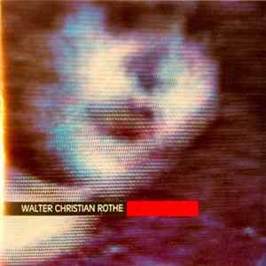 Walter Christian Rothe - One Night In Paris Mp3