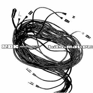 Radikal Dub Kolektiv - Sampler Mp3