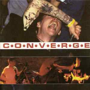 Converge - Caring And Killing Mp3