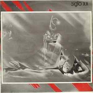 Siglo XX - Studio Sides Mp3