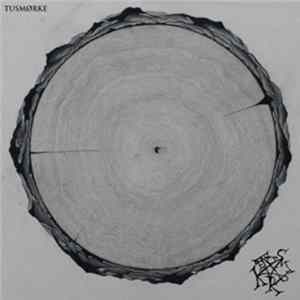 Tusmørke - Den Internasjonale Bronsealderen Mp3