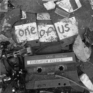 Oneofus - Forgotten Rellics Mp3