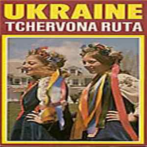 Various - Tchervona Ruta Mp3