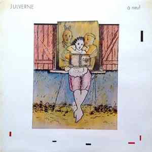 Julverne - À Neuf Mp3
