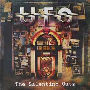 UFO - The Salentino Cuts Mp3