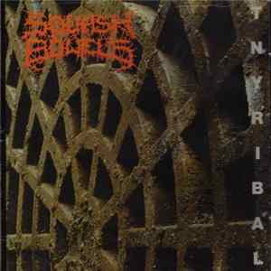 Squash Bowels - Tnyribal Mp3