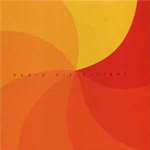 Radio Viejo - Libre Mp3