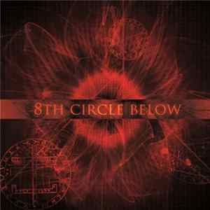 Various - 8th Circle Below Mp3