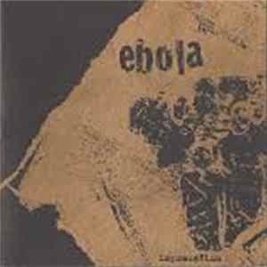 Ebola - Imprecation Mp3