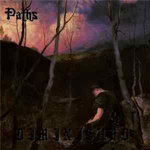 Paths - Diminished Mp3
