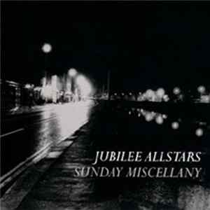 Jubilee Allstars - Sunday Miscellany Mp3