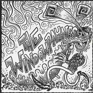 The Windowpaynes - Off The Deep End Mp3
