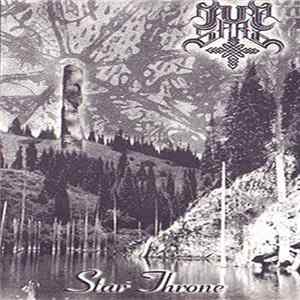 Natural Spirit - Star Throne Mp3
