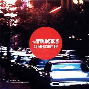 The Tricks - 49 Mercury EP Mp3