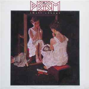 Prism - Small Change Mp3
