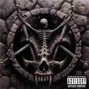 Slayer - Divine Intervention Mp3