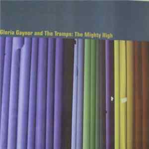 Gloria Gaynor and The Tramps - The Mighty High Mp3
