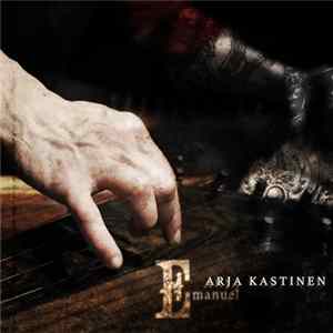 Arja Kastinen - Emanuel Mp3
