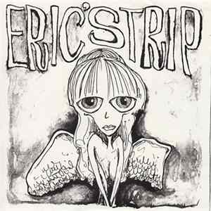 Eric's Trip - Belong Mp3