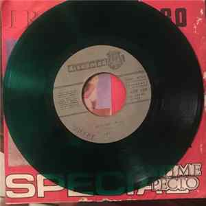Ireza 1980 - Mamolava / Aoka Zaza Mp3