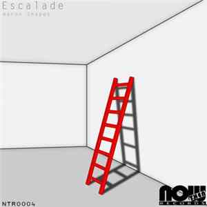 Aaron Snapes - Escalade Mp3