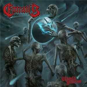 Entrails - World Inferno Mp3