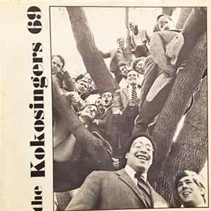 The Kokosingers - The Kokosingers 69 Mp3