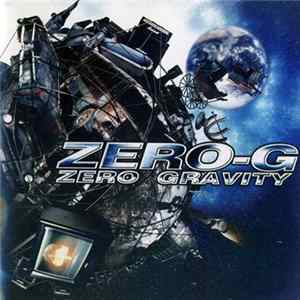 Zero-G - Zero Gravity Mp3