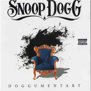 Snoop Dogg - Doggumentary Mp3