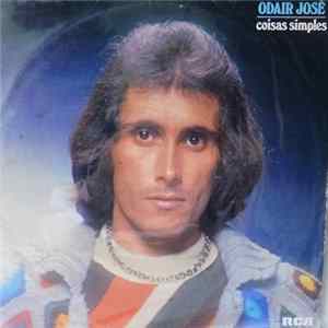 Odair José - Coisas Simples Mp3
