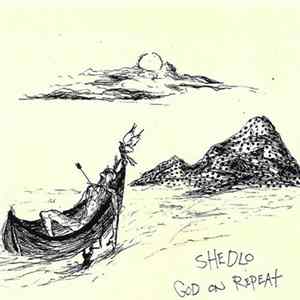 Shedlo - God On Repeat Mp3