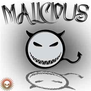 Malicious - Wonders Fairytales Mp3