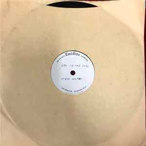 Steve Gilpin - Key To The Sun Mp3