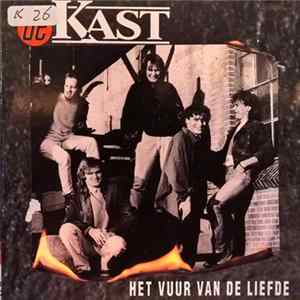 De Kast - Het Vuur Van De Liefde Mp3