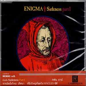 Enigma - Sadeness Part I Mp3