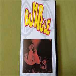 Mr. Bungle - March 30, 1992 Phoenix Theater Toronto Mp3