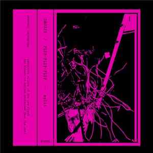 Drojji, plip-plip-plip - split Mp3