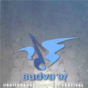 Various - Budva 97 Mp3
