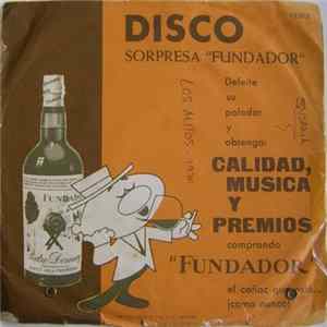 Various - Melodias Inolvidables Mp3