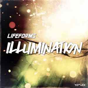 Lifeforms - Illumination Mp3
