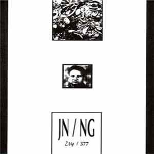 Josef N / Nueva Germania - Untitled Mp3