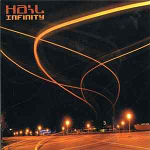 Hail Infinity - The Gyroscope Mp3