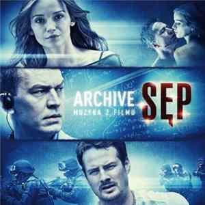 Archive - Sęp Mp3