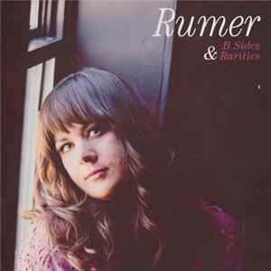 Rumer - B Sides & Rarities Mp3