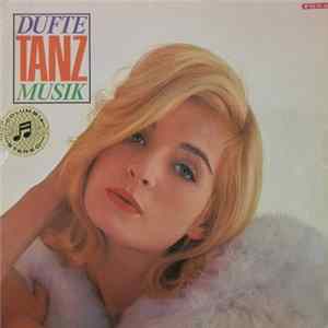 Various - Dufte Tanzmusik Mp3