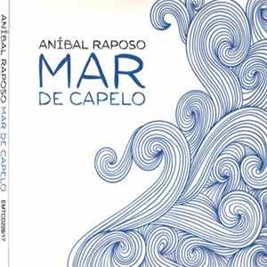 Aníbal Raposo - Mar De Capelo Mp3