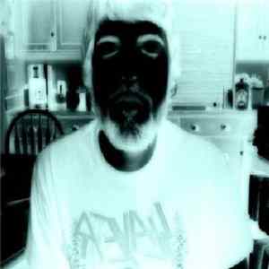 Shultz - 88 Mp3