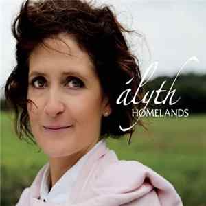 Ályth - Homelands Mp3