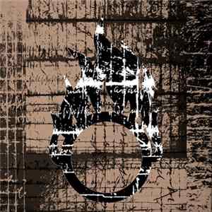 Kaiser Nietzsche - Returnal Mp3