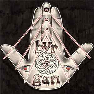 Byrgan - Demo Mp3